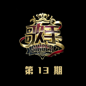 工藤拉拉电影免费观看
