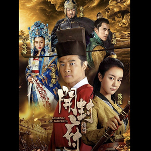 工藤拉拉电影免费观看
