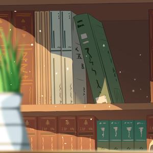 工藤拉拉电影免费观看
