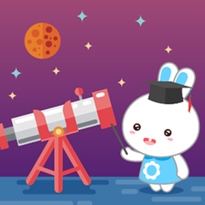 工藤拉拉电影免费观看
