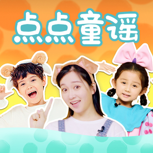 工藤拉拉电影免费观看
