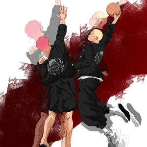 工藤拉拉电影免费观看
