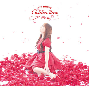 工藤拉拉电影免费观看
