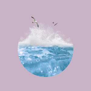 工藤拉拉电影免费观看
