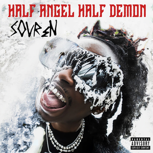 工藤拉拉电影免费观看
