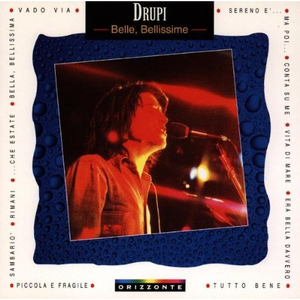 工藤拉拉电影免费观看
