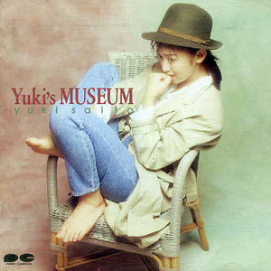 工藤拉拉电影免费观看
