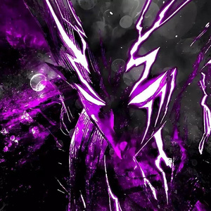 工藤拉拉电影免费观看
