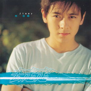 工藤拉拉电影免费观看
