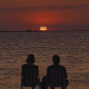 工藤拉拉电影免费观看
