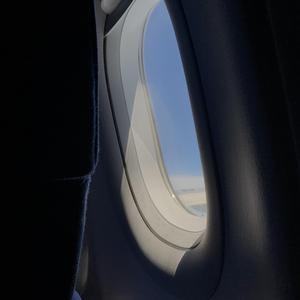 工藤拉拉电影免费观看
