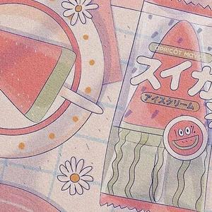 工藤拉拉电影免费观看
