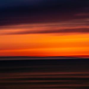 工藤拉拉电影免费观看
