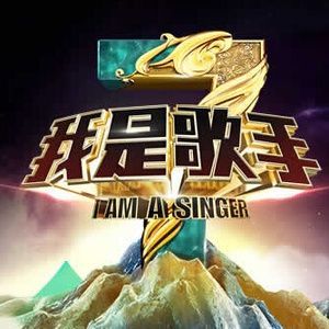 工藤拉拉电影免费观看
