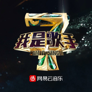 工藤拉拉电影免费观看
