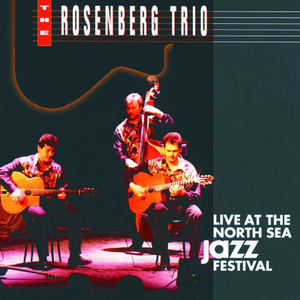 工藤拉拉电影免费观看
