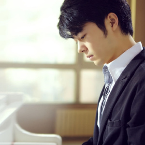 工藤拉拉电影免费观看
