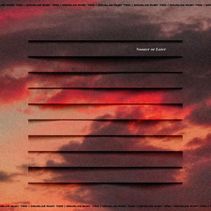 工藤拉拉电影免费观看
