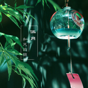 工藤拉拉电影免费观看
