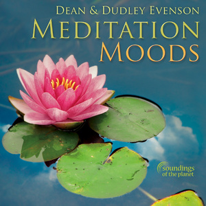 工藤拉拉电影免费观看
