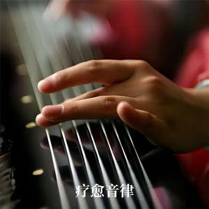 工藤拉拉电影免费观看
