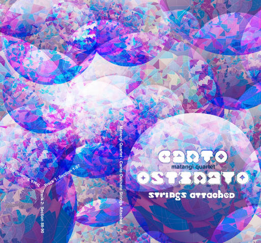 工藤拉拉电影免费观看
