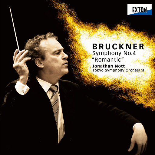 工藤拉拉电影免费观看
