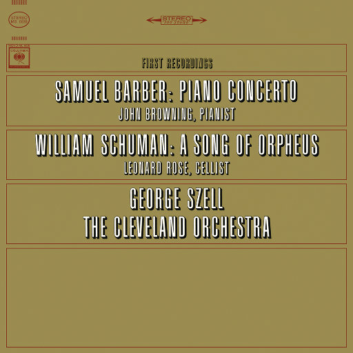 工藤拉拉电影免费观看
