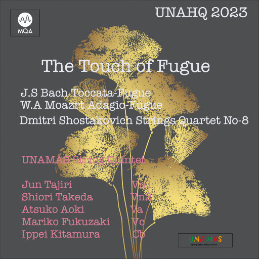 工藤拉拉电影免费观看
