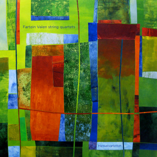 工藤拉拉电影免费观看
