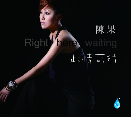 工藤拉拉电影免费观看
